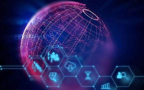 數(shù)字化防偽防竄貨系統(tǒng) 信息數(shù)字化軟件的革新應(yīng)用