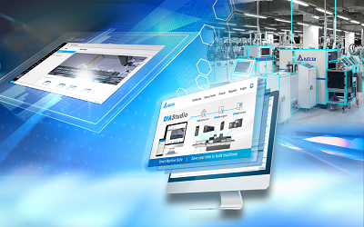 臺(tái)達(dá)榮獲第19屆自動(dòng)化及數(shù)字化評(píng)選三項(xiàng)大獎(jiǎng)，引領(lǐng)硬件系統(tǒng)研發(fā)創(chuàng)新